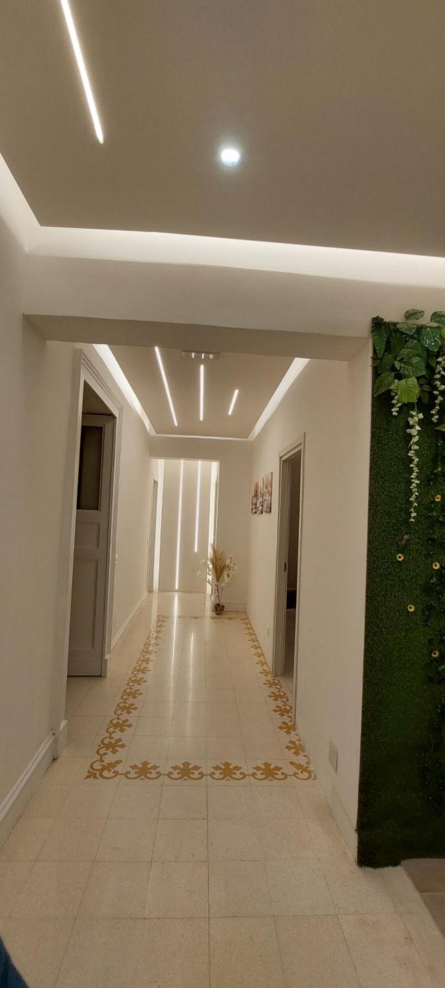 La Maison De Cavour カターニア エクステリア 写真