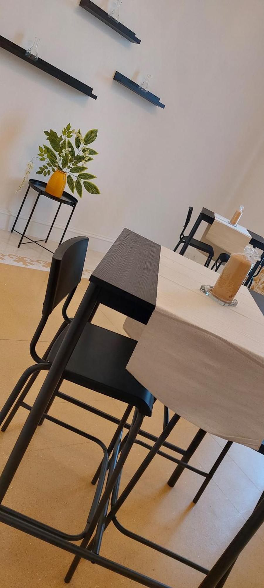 La Maison De Cavour カターニア エクステリア 写真