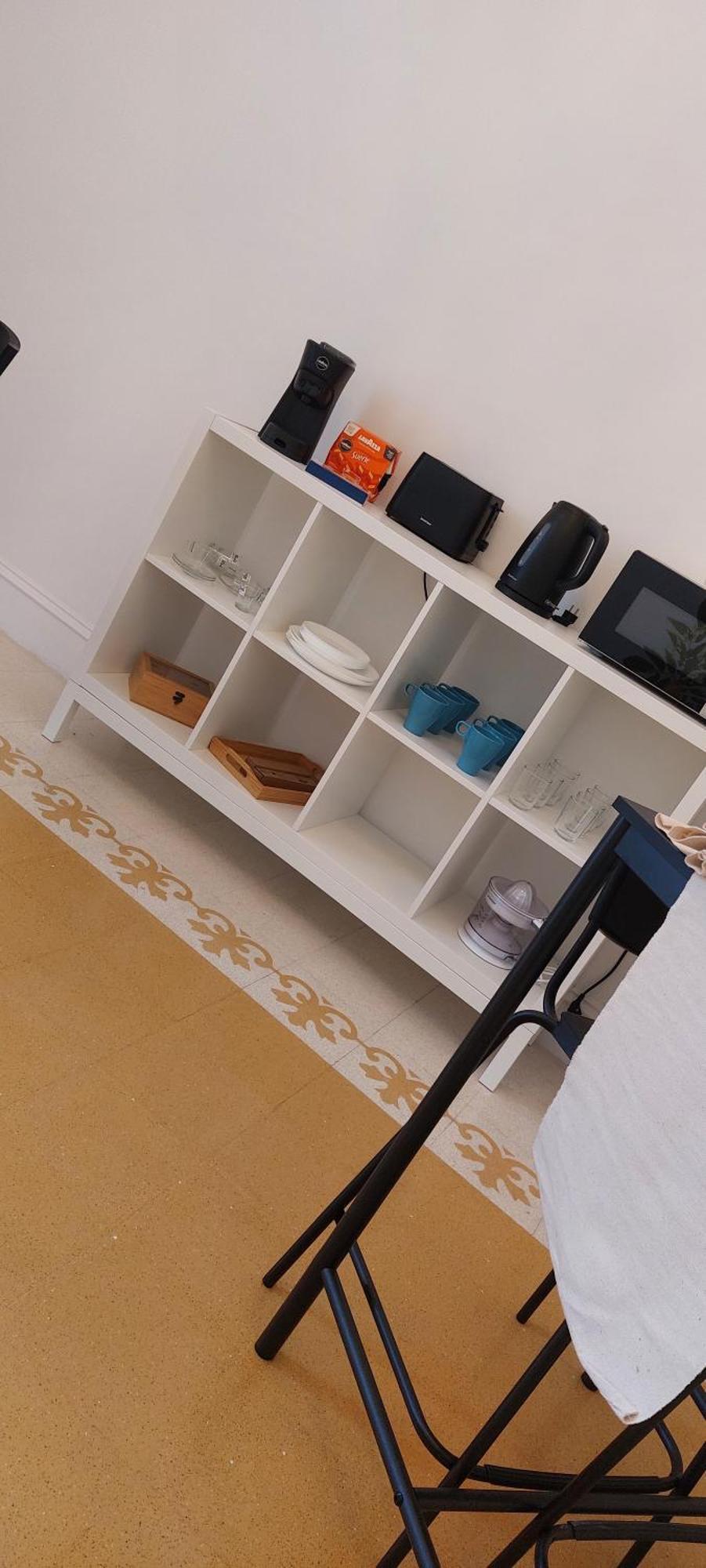 La Maison De Cavour カターニア エクステリア 写真
