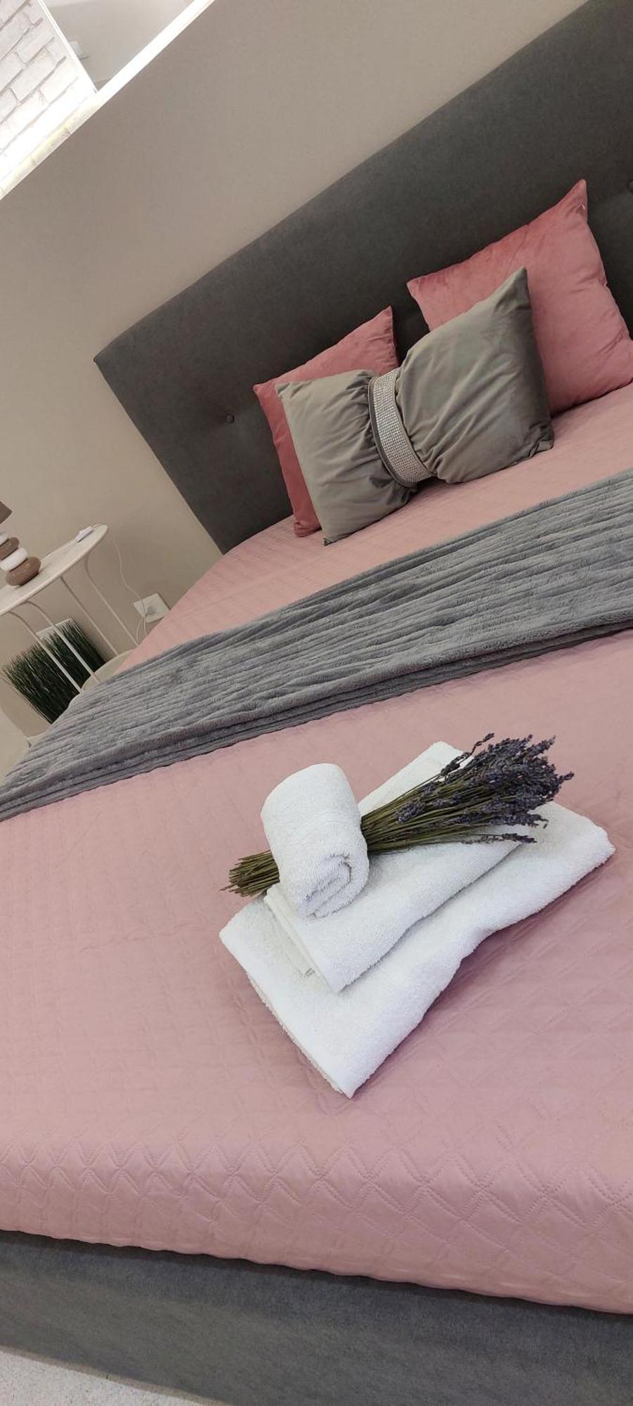 La Maison De Cavour カターニア エクステリア 写真