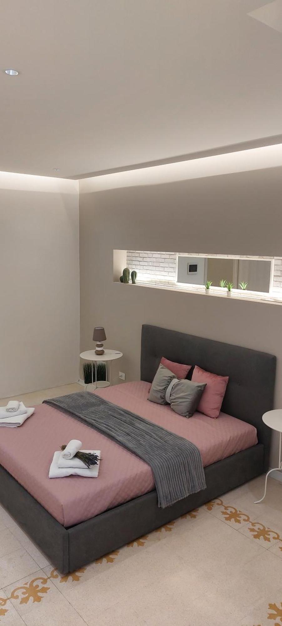 La Maison De Cavour カターニア エクステリア 写真