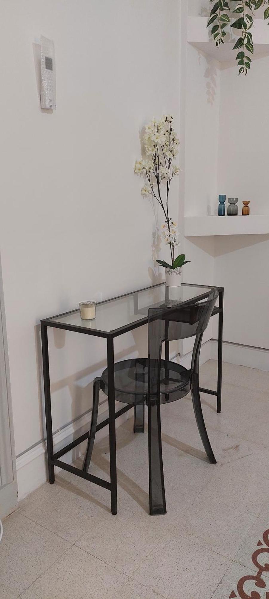 La Maison De Cavour カターニア エクステリア 写真