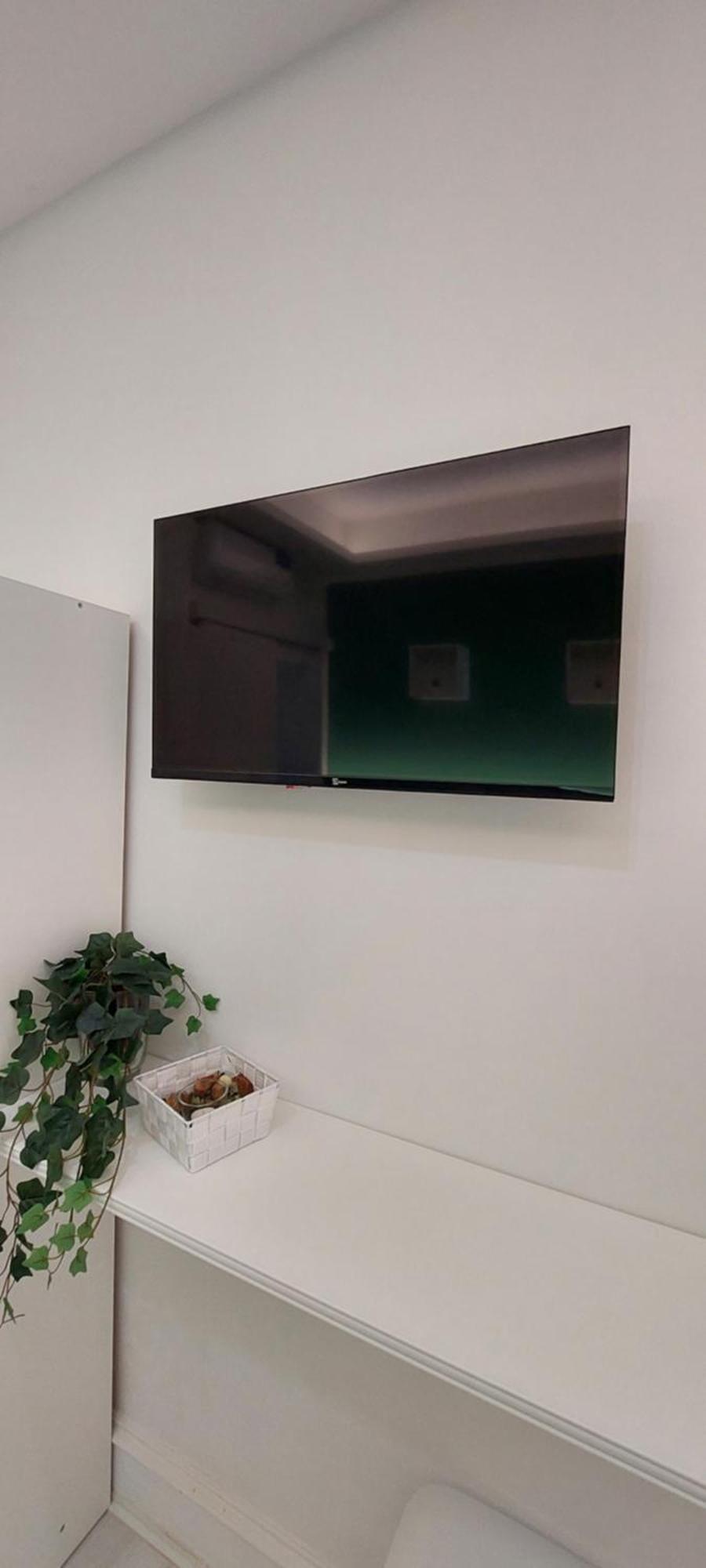 La Maison De Cavour カターニア エクステリア 写真