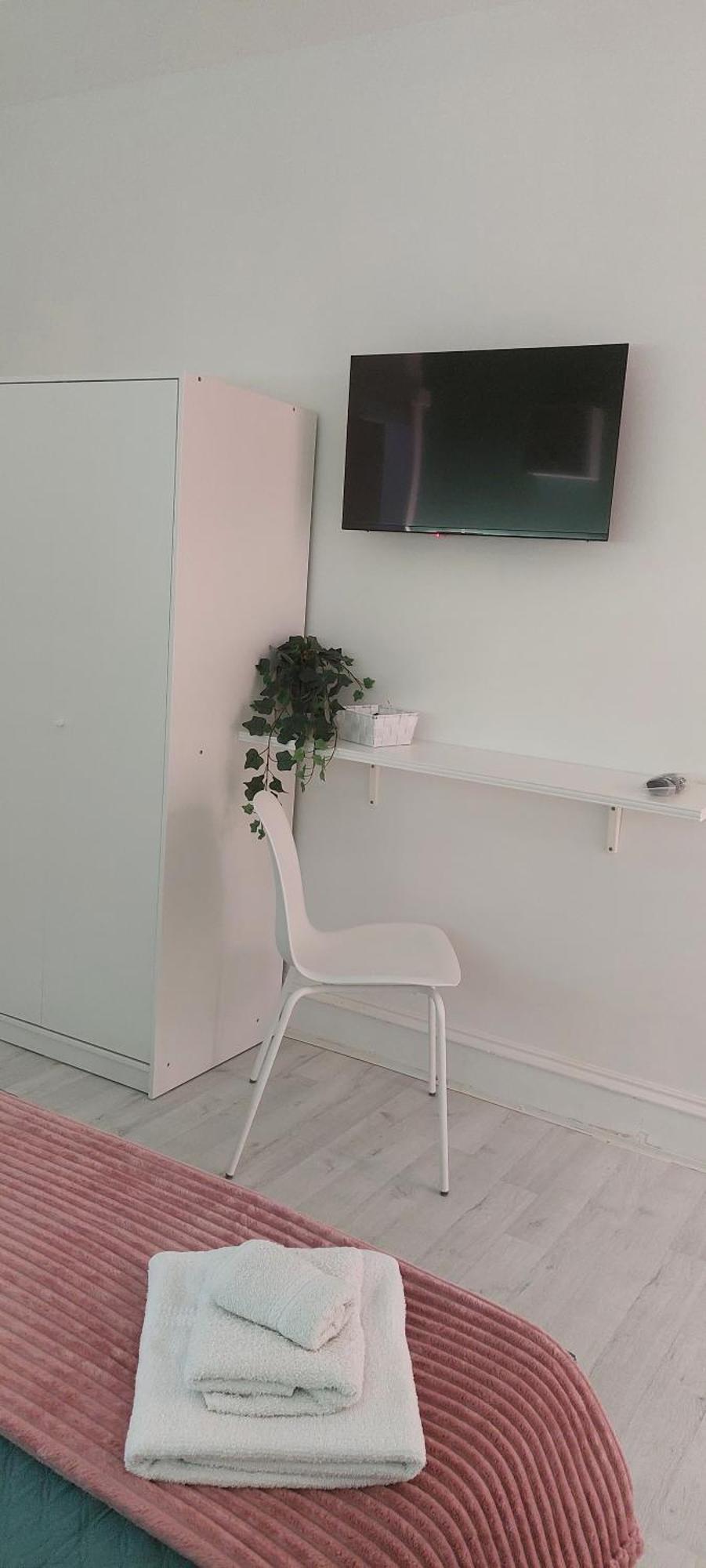 La Maison De Cavour カターニア エクステリア 写真
