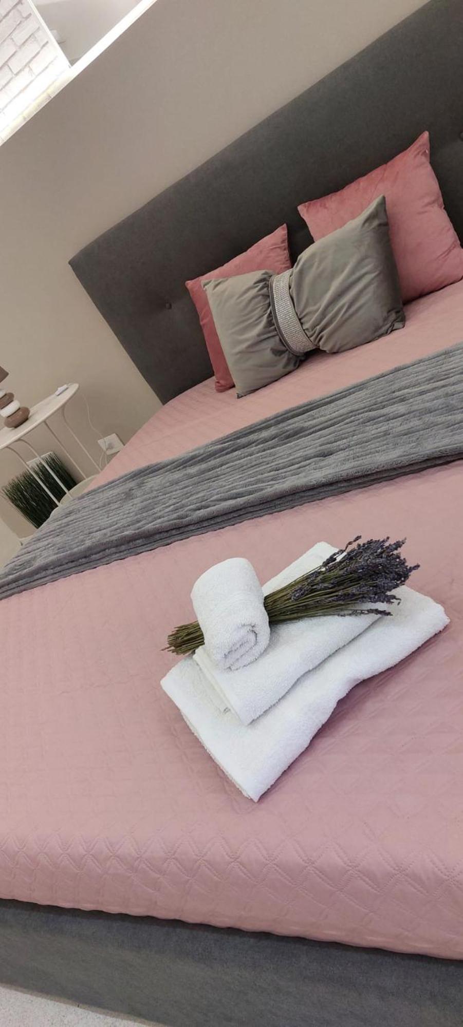 La Maison De Cavour カターニア エクステリア 写真