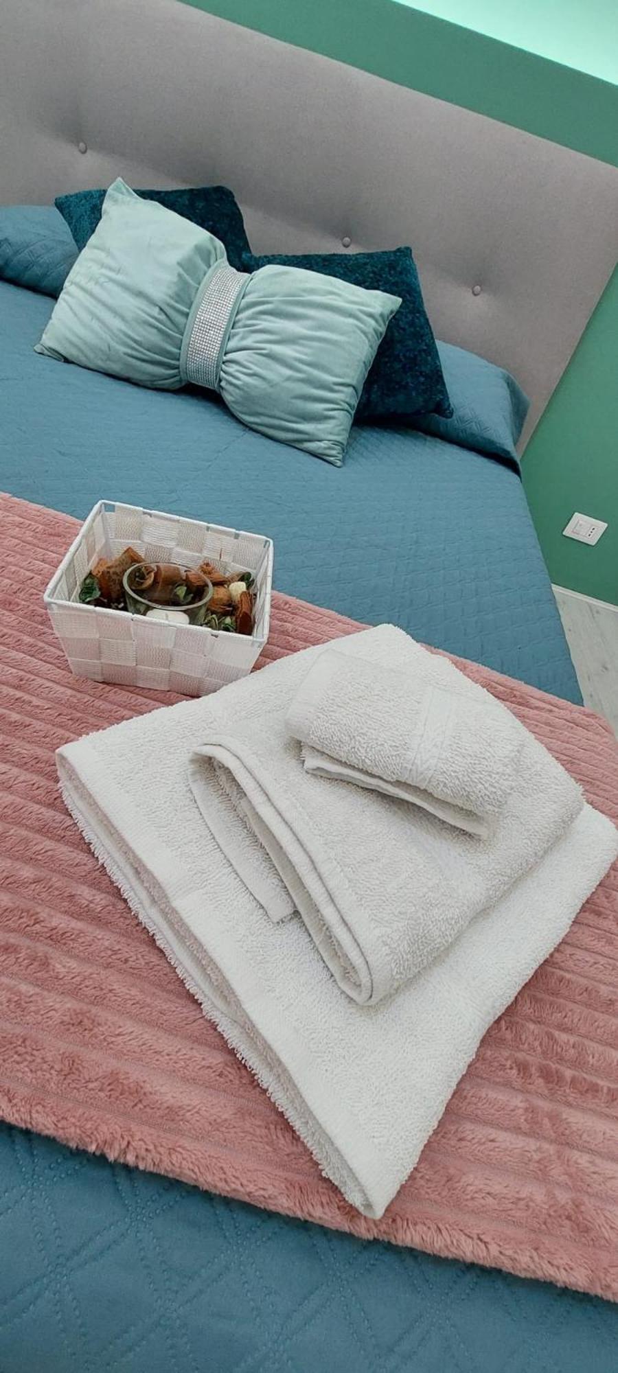 La Maison De Cavour カターニア エクステリア 写真